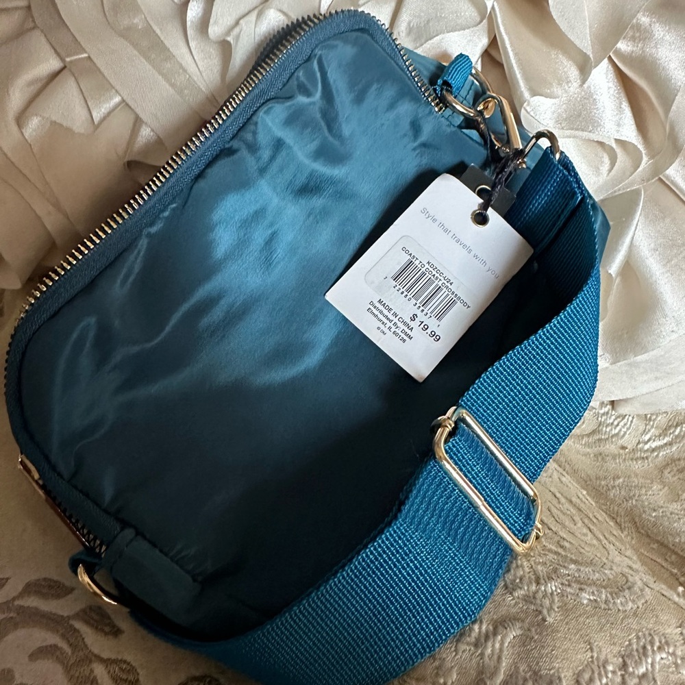 Bag - Picture 6 of 11